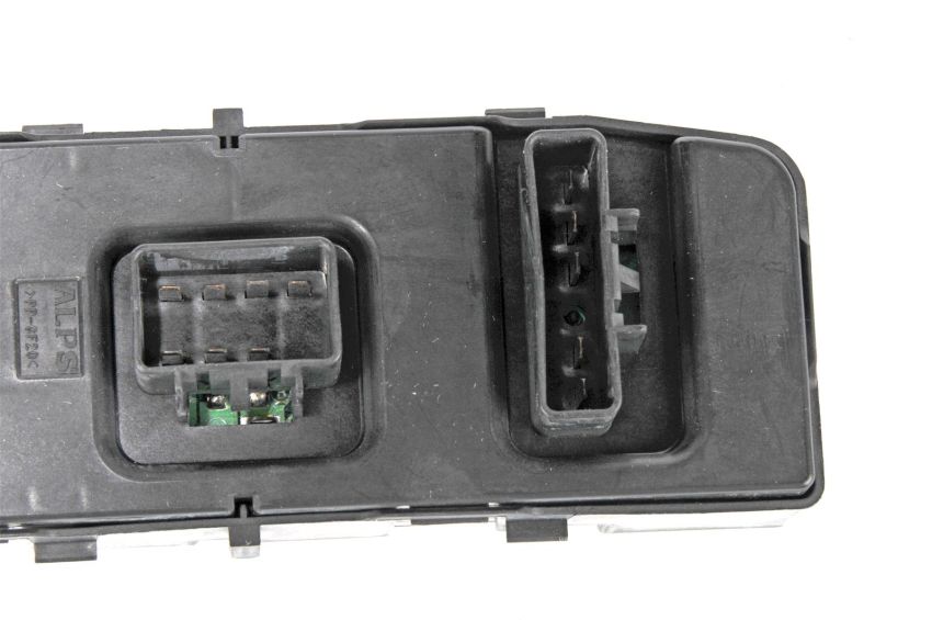 ACDelco GM Genuine Parts Door Window Switches for 2008-2012 MALIBU - 20807219