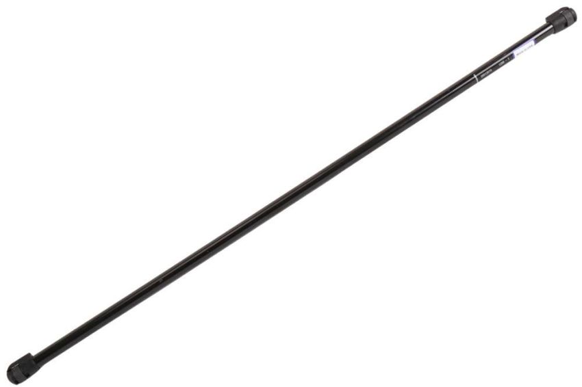 ACDelco Tailgate Latch Components 20812019