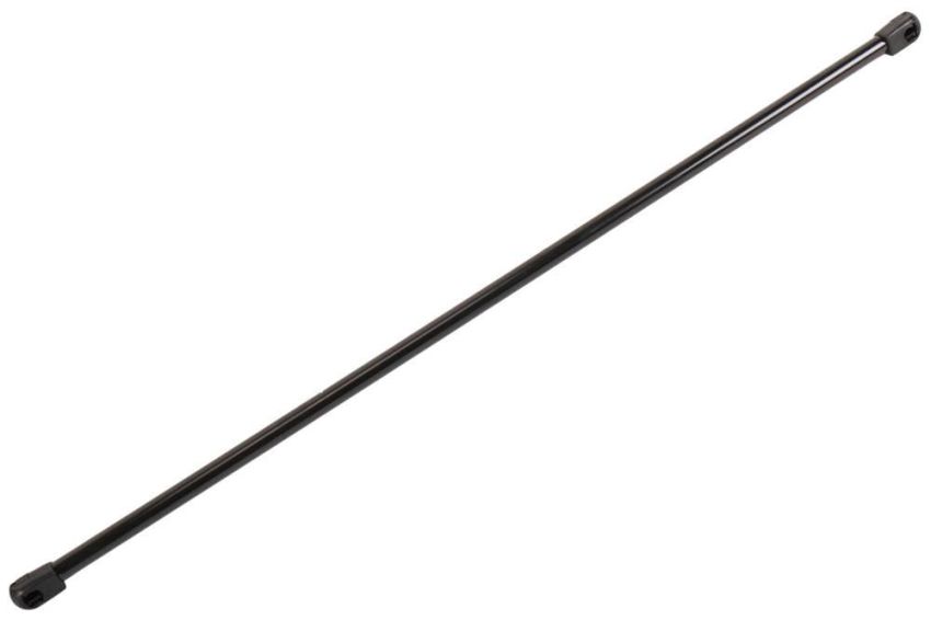 ACDelco Tailgate Latch Components 20812019