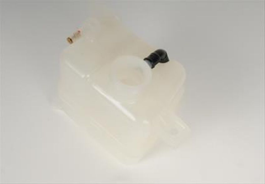 ACDelco GM Genuine Parts Radiator Surge Tanks 20813489