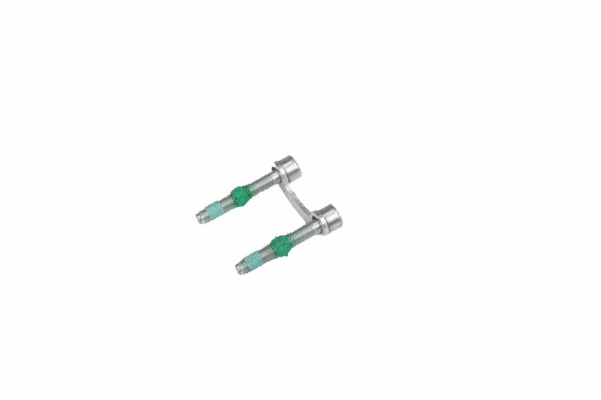 ACDelco GM Genuine Parts Clips and Multi-Purpose Retainers 20813566