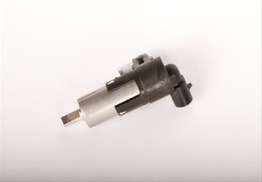 ACDelco ABS Wheel Speed Sensors 20817187