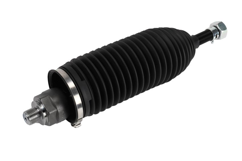 ACDelco Gold Tie Rod Ends 20817752
