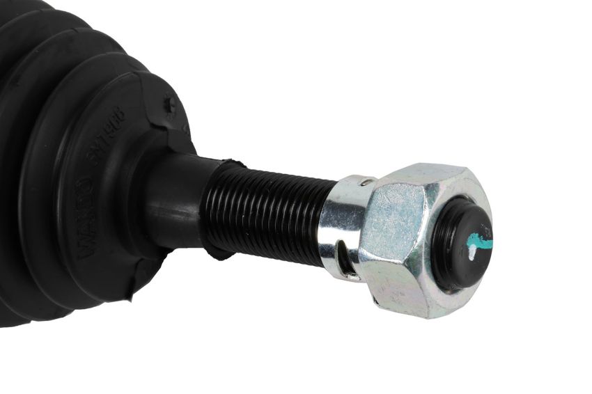 ACDelco Gold Tie Rod Ends 20817752
