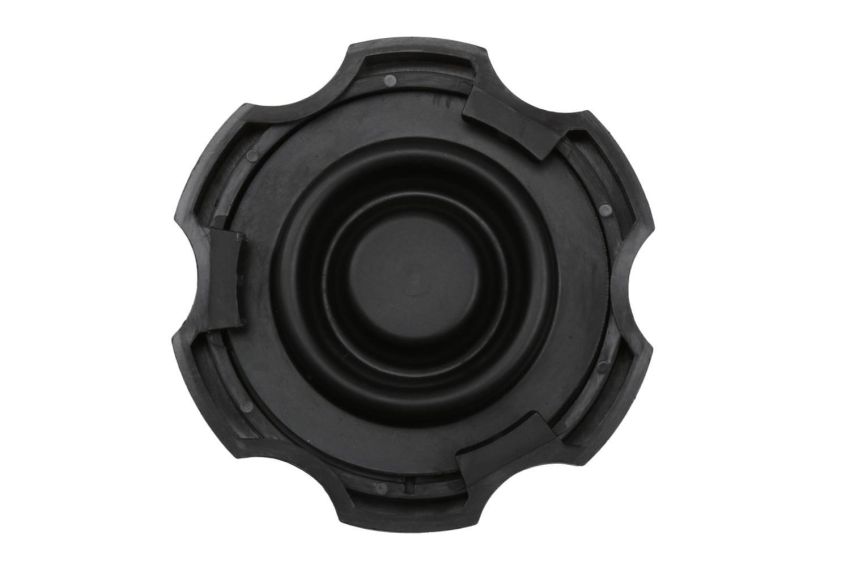 ACDelco GM Genuine Parts Brake Master Cylinder Caps 20819283