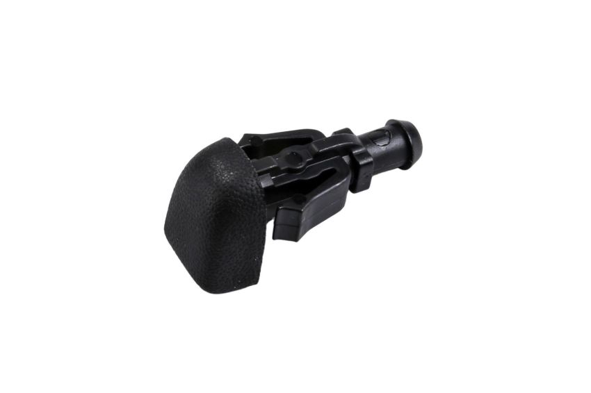 ACDelco GM Genuine Parts Windshield Washer Nozzles 20820073