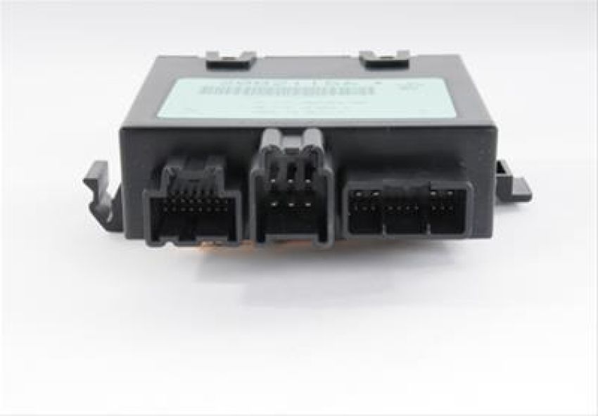 ACDelco GM Genuine Parts Liftgate Control Modules 20821156