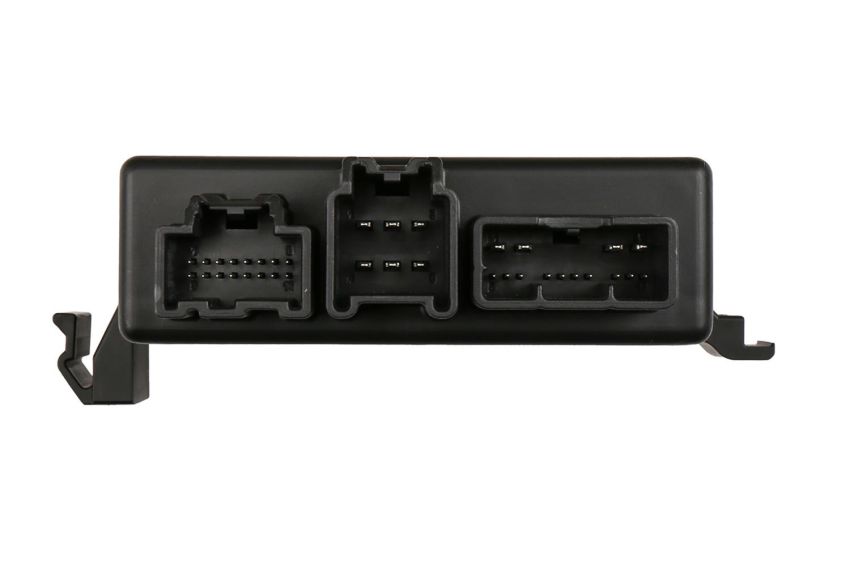 ACDelco GM Genuine Parts Liftgate Control Modules 20821156