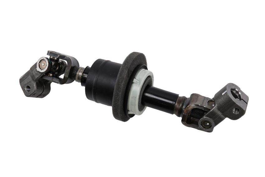 ACDelco Steering Shafts for 2007-2009 AURA, 2005-2009 G6, 2004-2012 MALIBU - 20821325