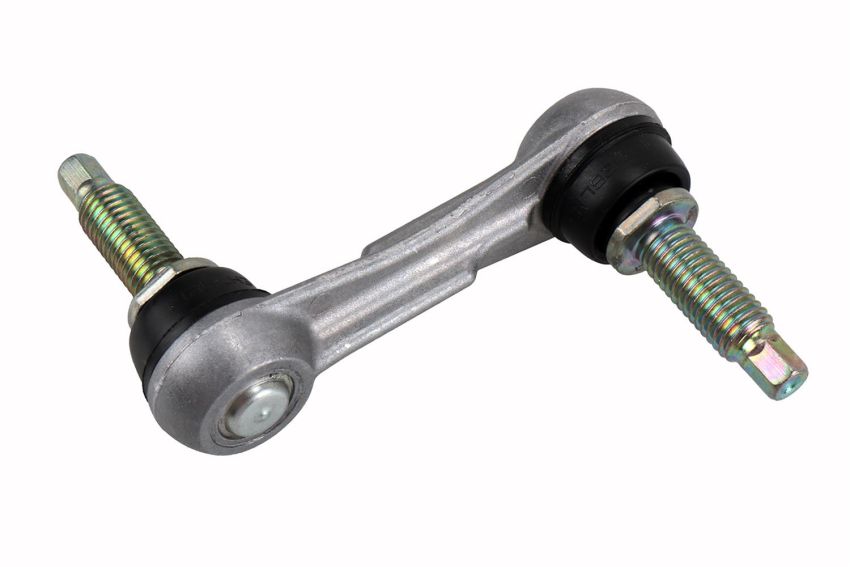 ACDelco Silver Suspension Stabilizer Bar Links for 1997-2013 CORVETTE, 2004-2009 XLR - 20822934