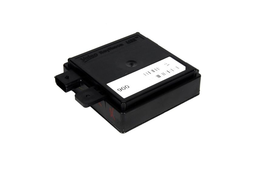 ACDelco Parking Aids 20823460