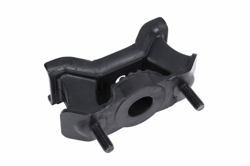 ACDelco GM Genuine Parts Transmission Mounts for 2010-2014 CTS - 20824598