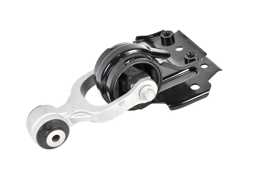 ACDelco - Torque Limiters for 2012-2013 IMPALA, 2014-2016 IMPALA LIMITED - 20825879
