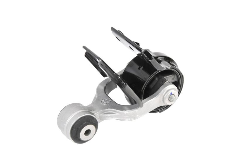 ACDelco - Torque Limiters for 2012-2013 IMPALA, 2014-2016 IMPALA LIMITED - 20825879