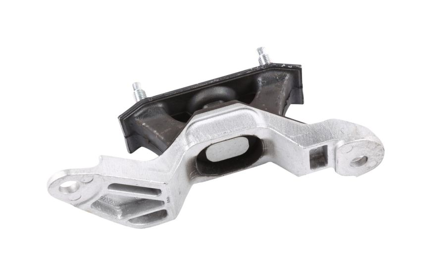 ACDelco GM Genuine Parts Transmission Mounts for 2012-2013 IMPALA, 2014-2016 IMPALA LIMITED - 20825887