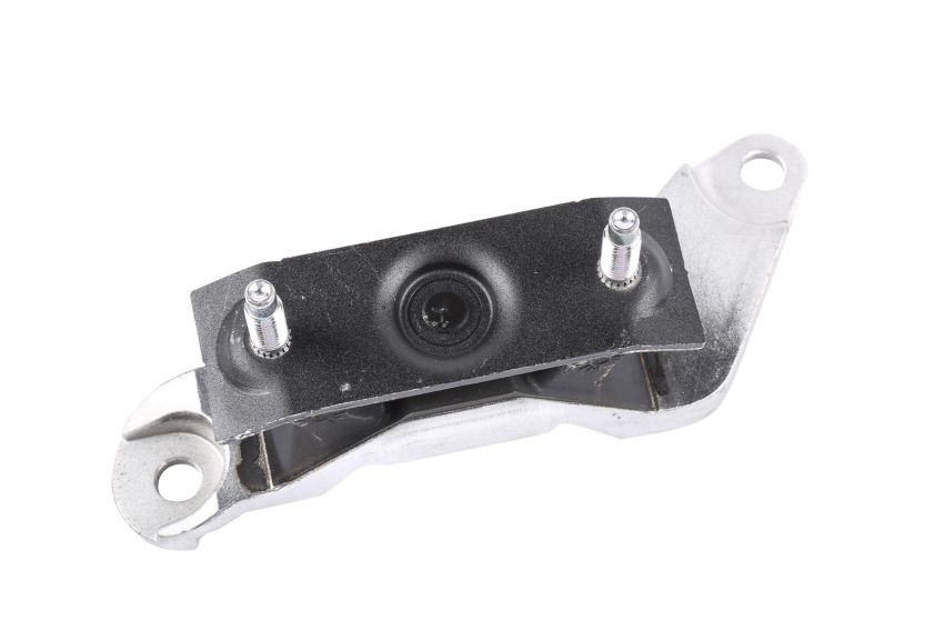 ACDelco GM Genuine Parts Transmission Mounts for 2012-2013 IMPALA, 2014-2016 IMPALA LIMITED - 20825887