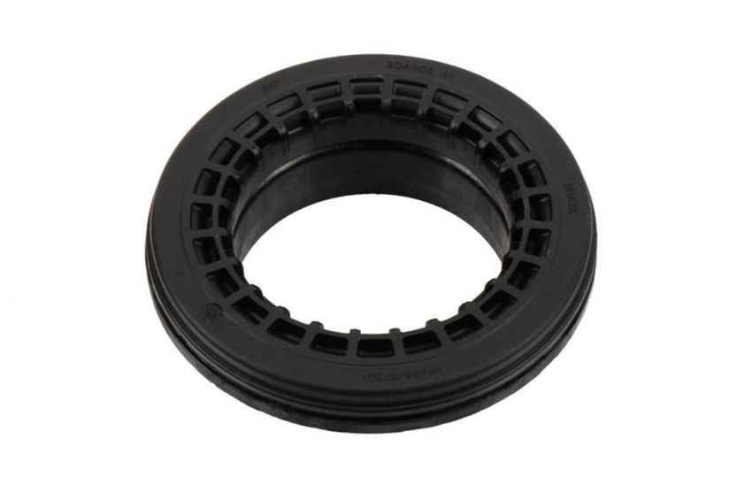 ACDelco Strut Mounts 20827102