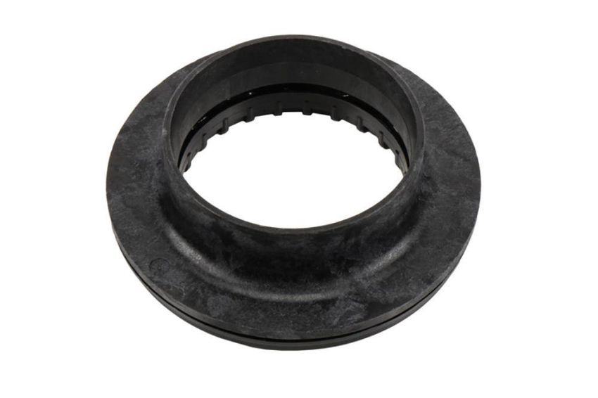 ACDelco Strut Mounts 20827102