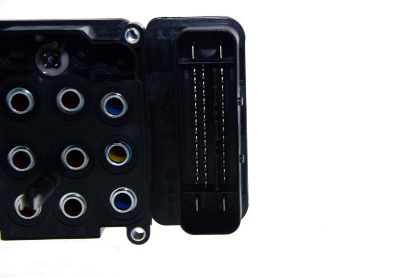 ACDelco ABS Control Modules 20827127