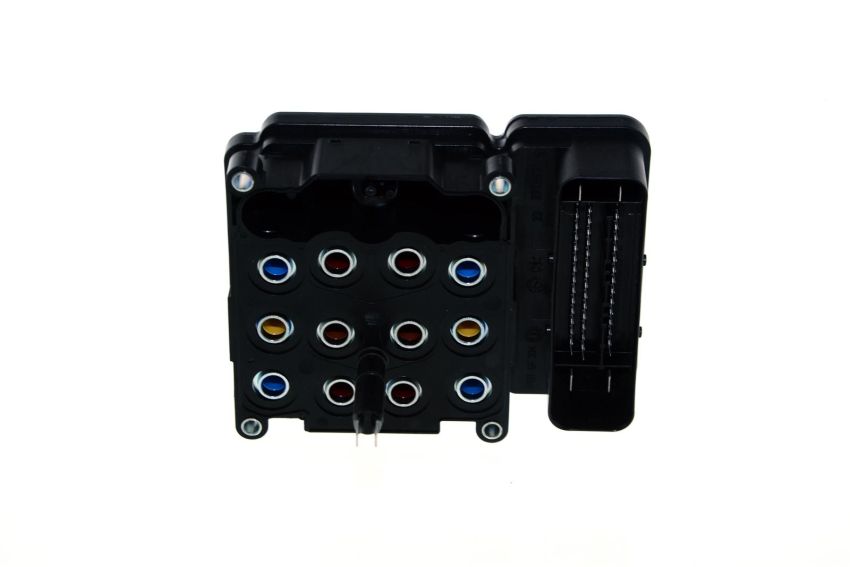 ACDelco ABS Control Modules 20827127