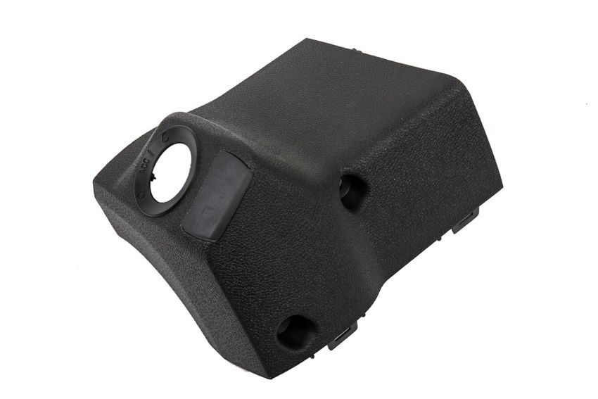 ACDelco Steering Column Covers 20827801