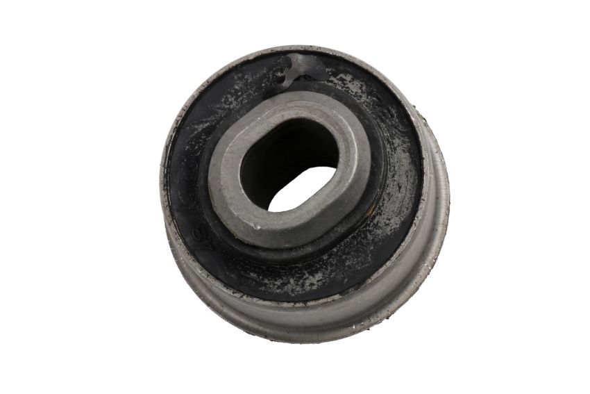 ACDelco Torsion Bar Bushings 20829013
