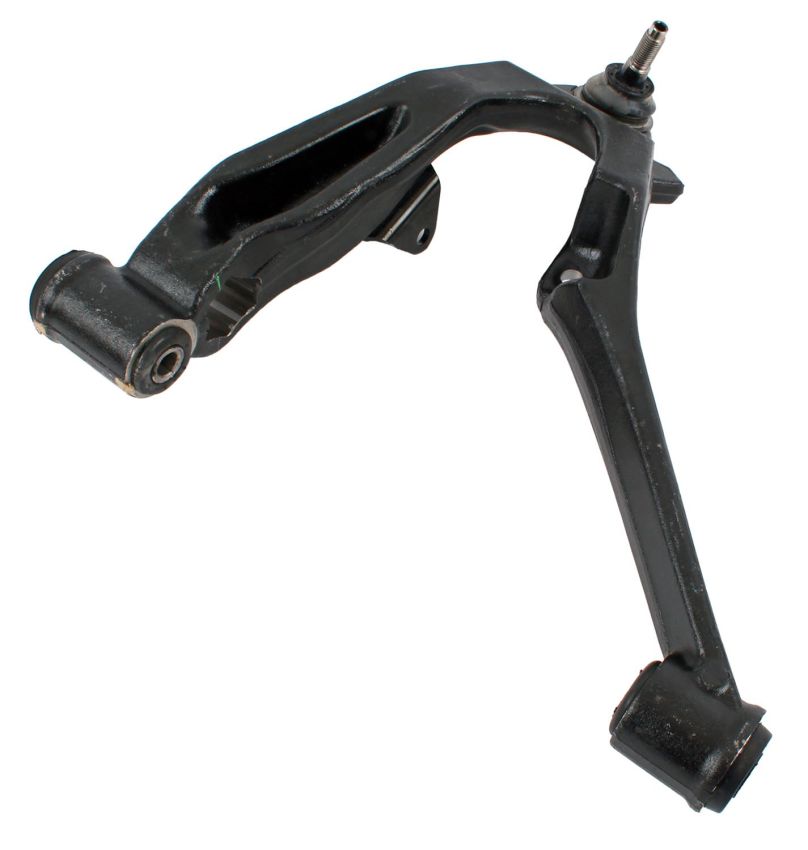 ACDelco Gold Control Arms 20832023