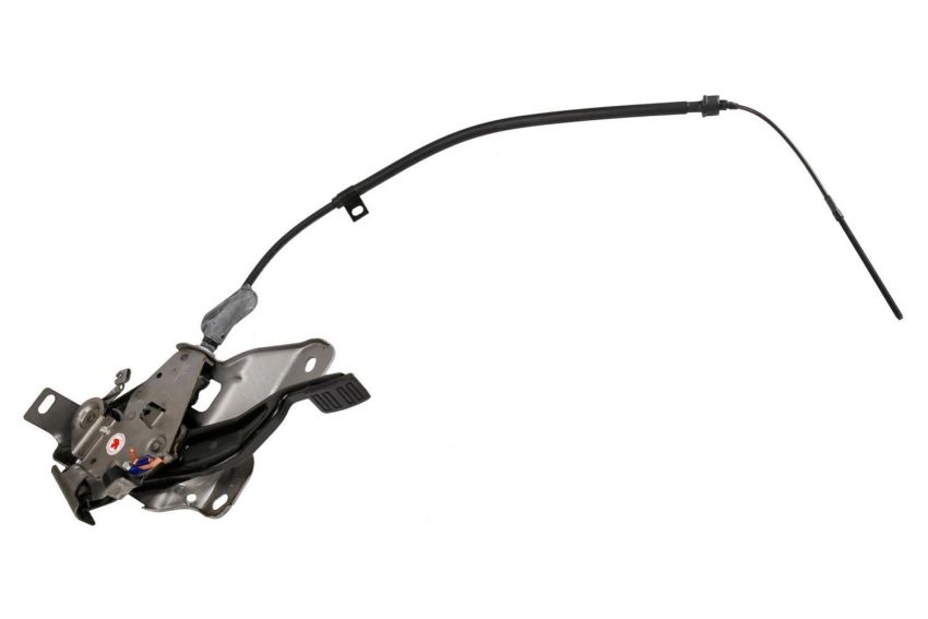 ACDelco ABS Control Modules 20832044