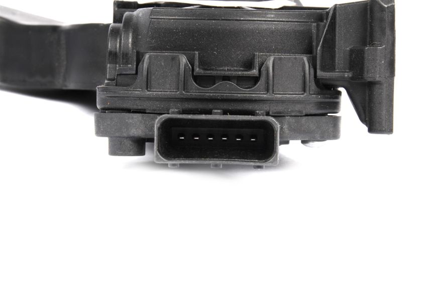 ACDelco Accelerator Pedal Sensors for 2011 9-4X, 2010-2016 SRX - 20832744
