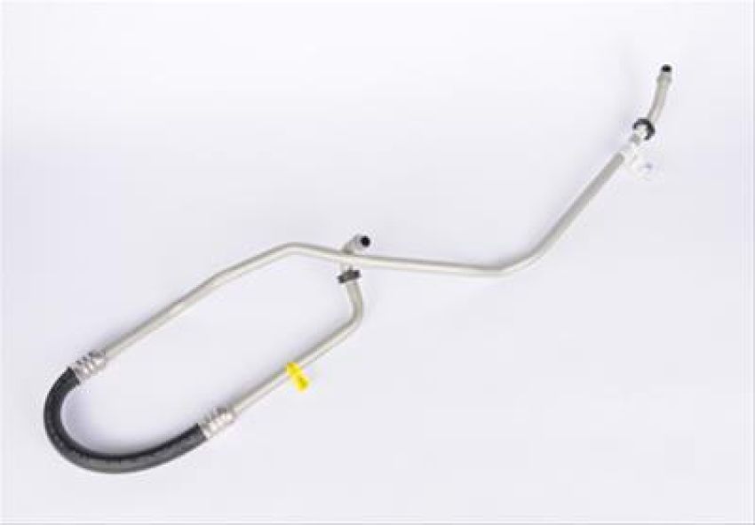 ACDelco Automatic Transmission Cooler Lines 20835123