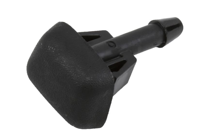 ACDelco GM Genuine Parts Windshield Washer Nozzles for 2010-2017 EQUINOX, TERRAIN - 20836125