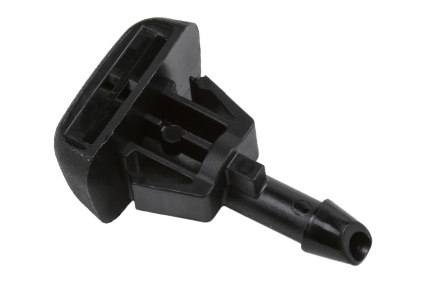 ACDelco GM Genuine Parts Windshield Washer Nozzles for 2010-2017 EQUINOX, TERRAIN - 20836125