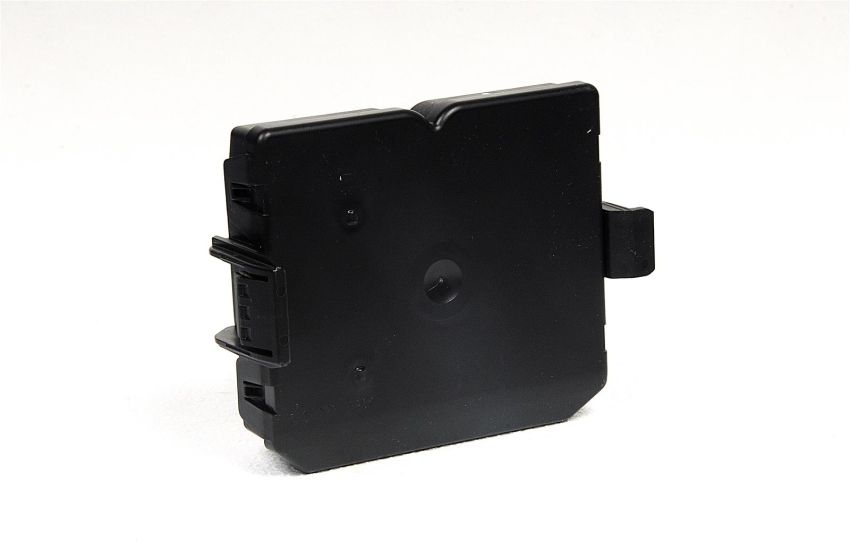 ACDelco GM Genuine Parts Liftgate Control Modules for 2011 9-4X, 2010-2015 SRX - 20837967