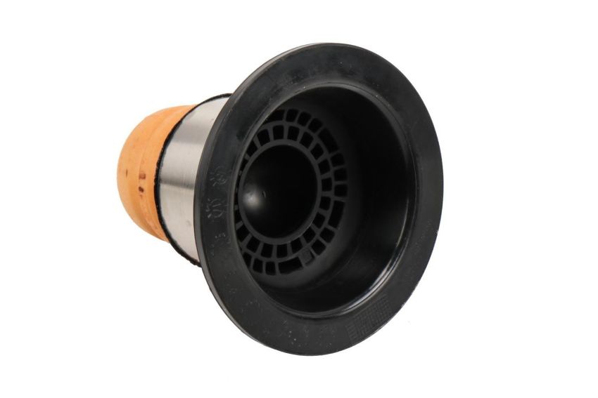 ACDelco Frame Bump Stops 20838485