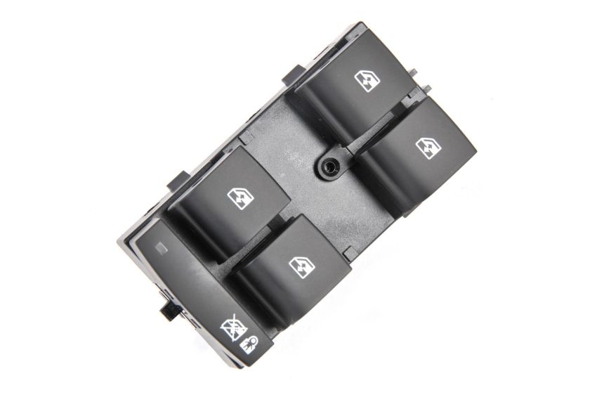 ACDelco GM Genuine Parts Door Window Switches 20838852