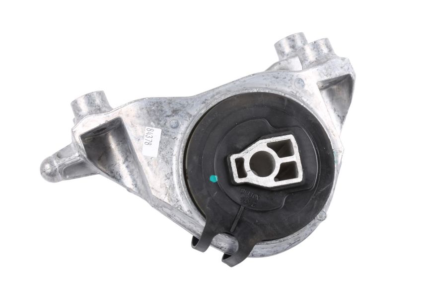ACDelco GM Genuine Parts Transmission Mounts for 2010-2017 EQUINOX, TERRAIN - 20839833