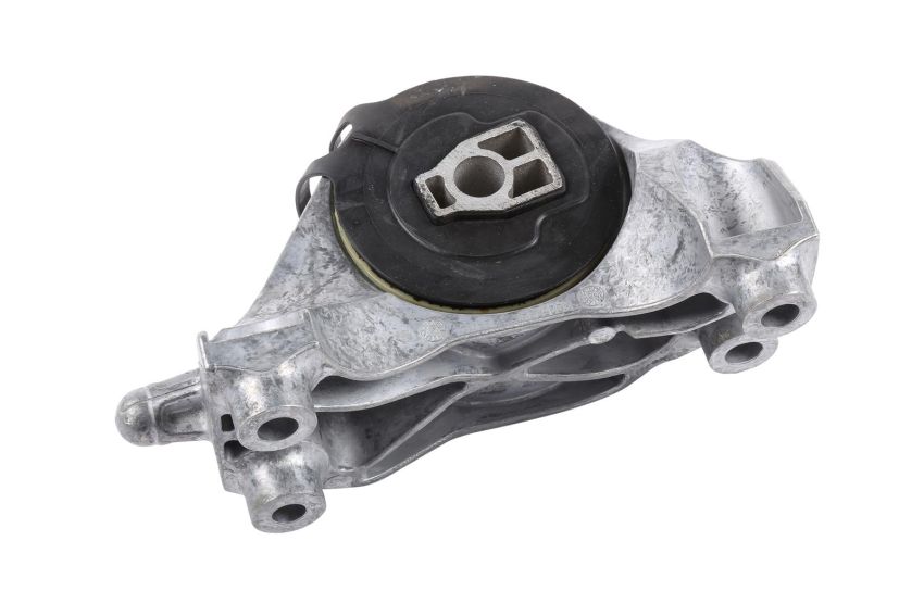 ACDelco GM Genuine Parts Transmission Mounts for 2010-2017 EQUINOX, TERRAIN - 20839833
