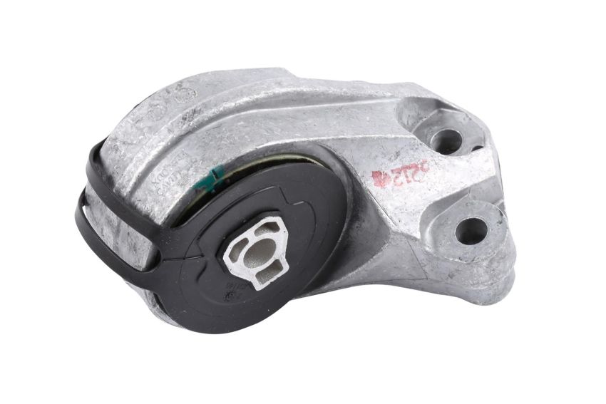 ACDelco GM Genuine Parts Transmission Mounts for 2010-2017 TERRAIN, EQUINOX, 2012-2015 CAPTIVA SPORT - 20839834