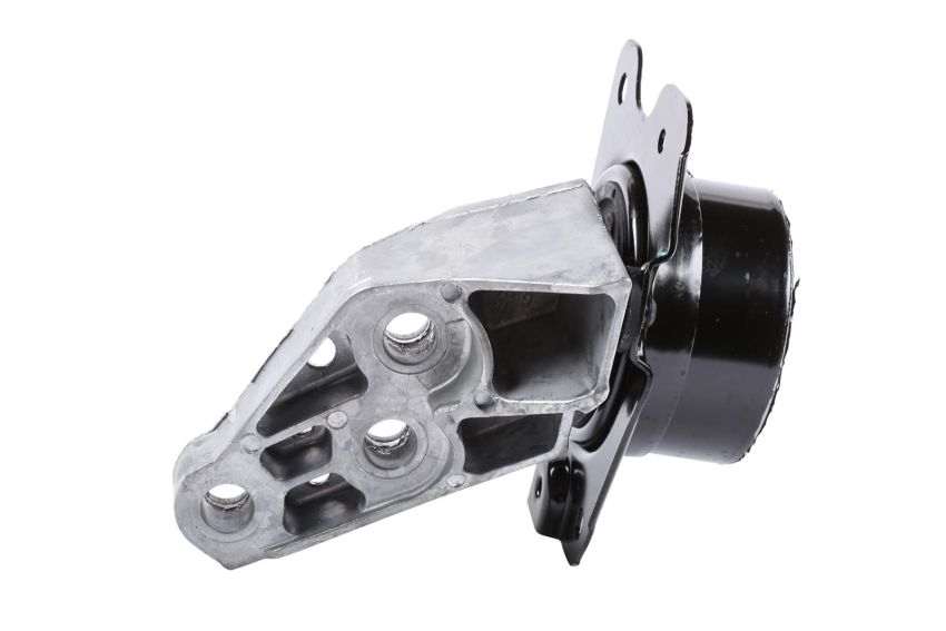 ACDelco GM Genuine Parts Transmission Mounts for 2010-2017 EQUINOX, TERRAIN - 20839835