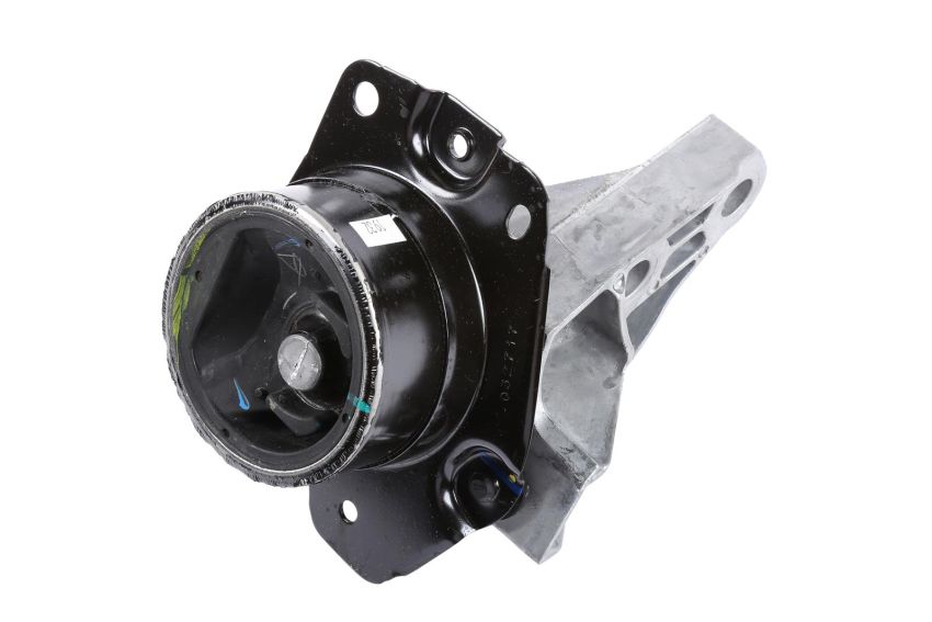 ACDelco GM Genuine Parts Transmission Mounts for 2010-2017 EQUINOX, TERRAIN - 20839835