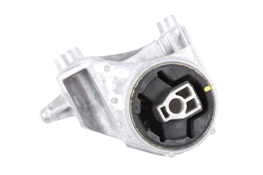 ACDelco GM Genuine Parts Transmission Mounts for 2010-2017 TERRAIN, EQUINOX, 2012-2015 CAPTIVA SPORT - 20840181