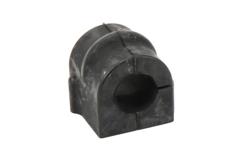 ACDelco Sway Bar Bushings for 2007-2009 AURA, 2005-2010 G6, 2006-2012 MALIBU - 20841713