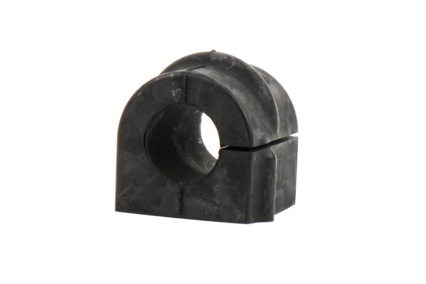 ACDelco Sway Bar Bushings for 2007-2009 AURA, 2005-2010 G6, 2006-2012 MALIBU - 20841713