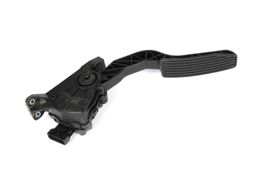 ACDelco Accelerator Pedal Sensors 20844306