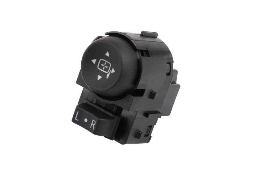 ACDelco Replacement Switches for 2010-2017 EQUINOX, TERRAIN - 20846189