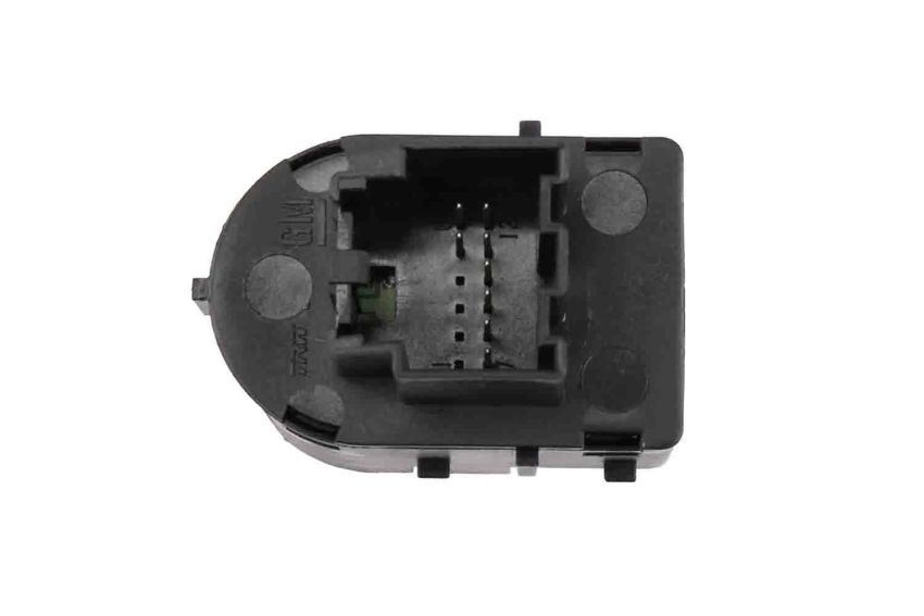 ACDelco Replacement Switches for 2010-2017 EQUINOX, TERRAIN - 20846189