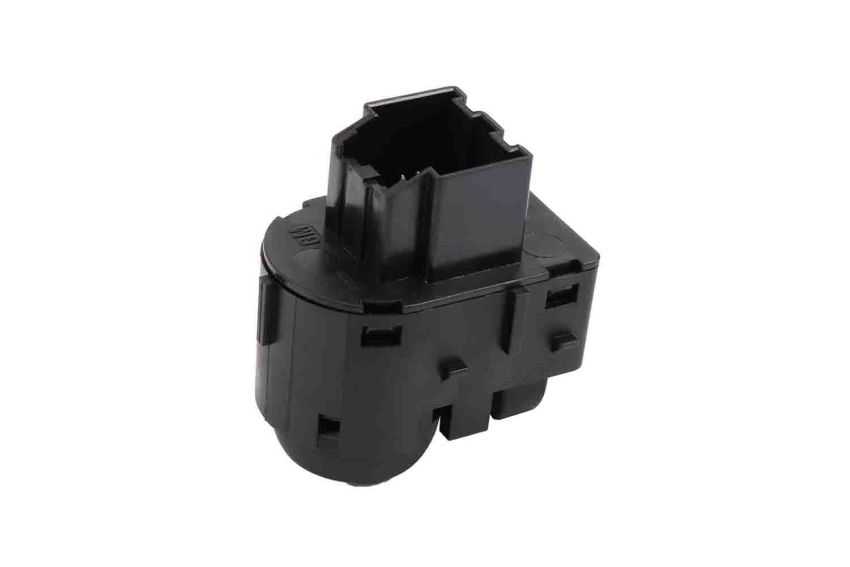 ACDelco Replacement Switches for 2010-2017 EQUINOX, TERRAIN - 20846189