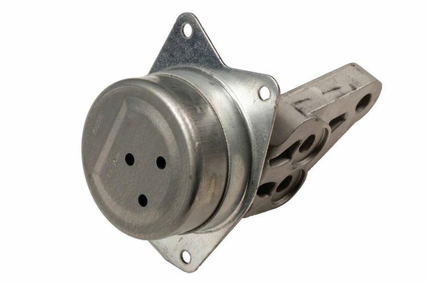 ACDelco - Transmission Mounts for 2011 9-4X, 2010-2016 SRX - 20847582