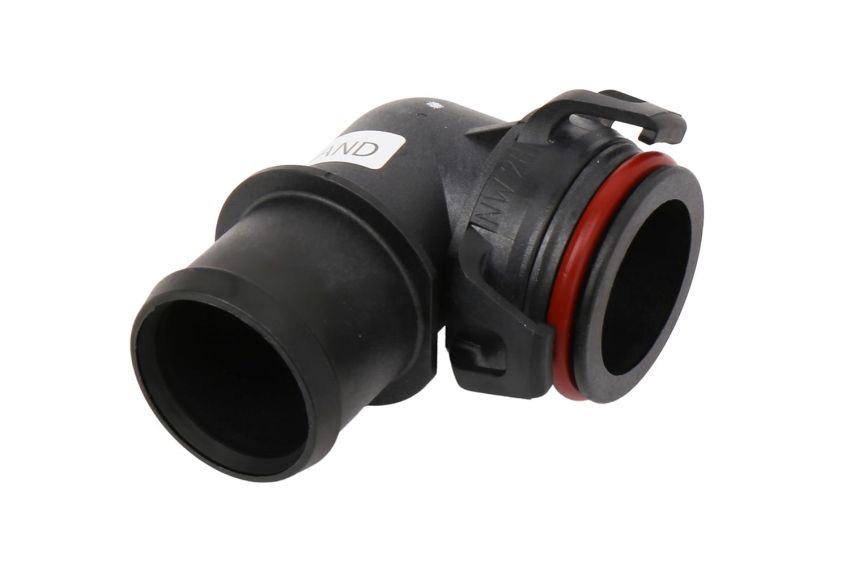 ACDelco Radiator Hose Adapters 20847910