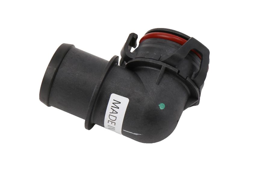 ACDelco Radiator Hose Adapters 20847910
